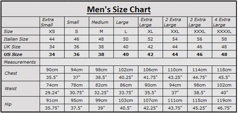 burberry green trench coat|Burberry trench coat measurement chart.